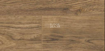 Ламинат Kronopol Aurum Movie Aqua Zero d4583 Дуб Cannes фото 1 | FLOORDEALER